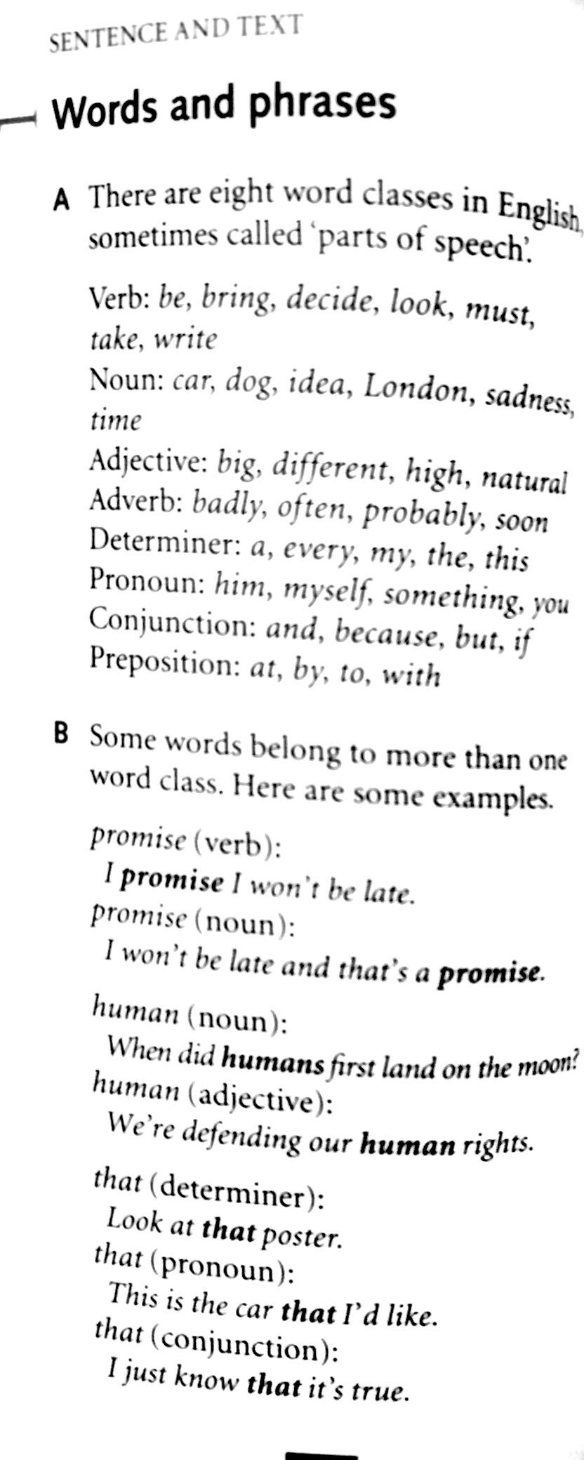Sách Ngoại Văn - Fahasa - Oxford Learner's Pocket Grammar