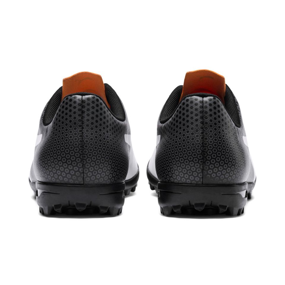 Giày PUMA Spirit TT Turf