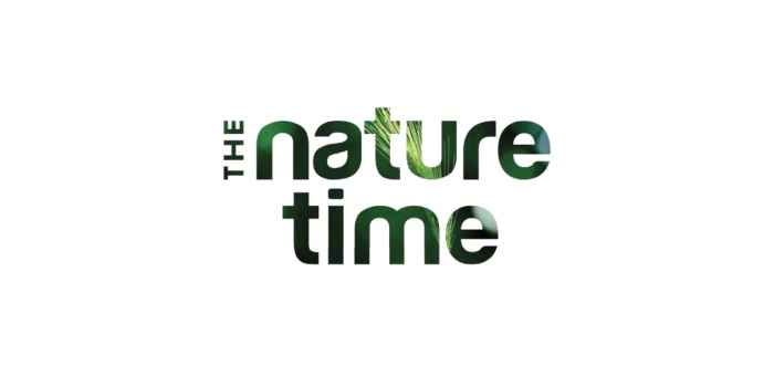 Dung dịch vệ sinh phụ nữ The Nature Time 150ml
