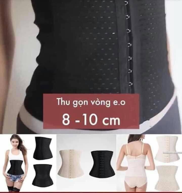 Quần lót gen chun gen bụng mặc hằng ngày