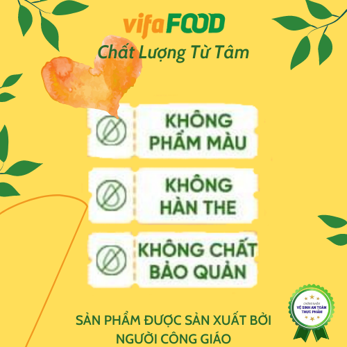 Miến dong , miến dong ngon ( 500g/ 1 Túi )