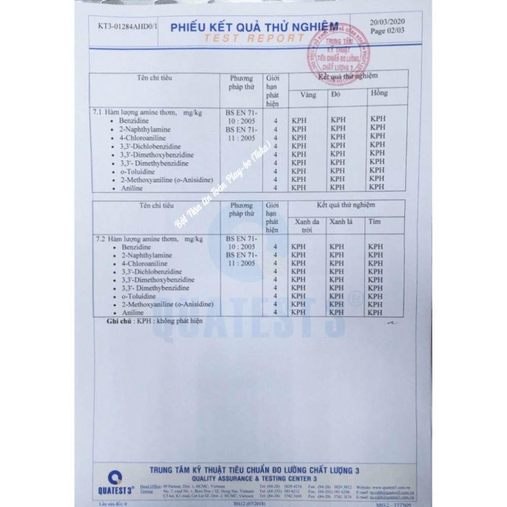 16 màu Hộp gấu bột nặn đất nặn bột mì Taka (tặng kèm dụng cụ chơi)