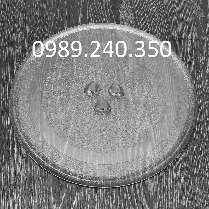 №✓☊  Đĩa lò vi sóng SHARP R-G272VN-S (20 lít)