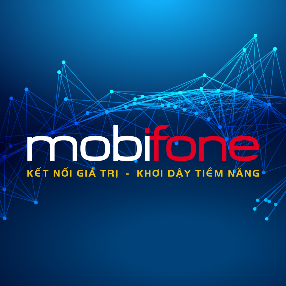 [HCM] THẺ CÀO Mobifone 10.000 VNĐ& PHÍ CHUYỂN