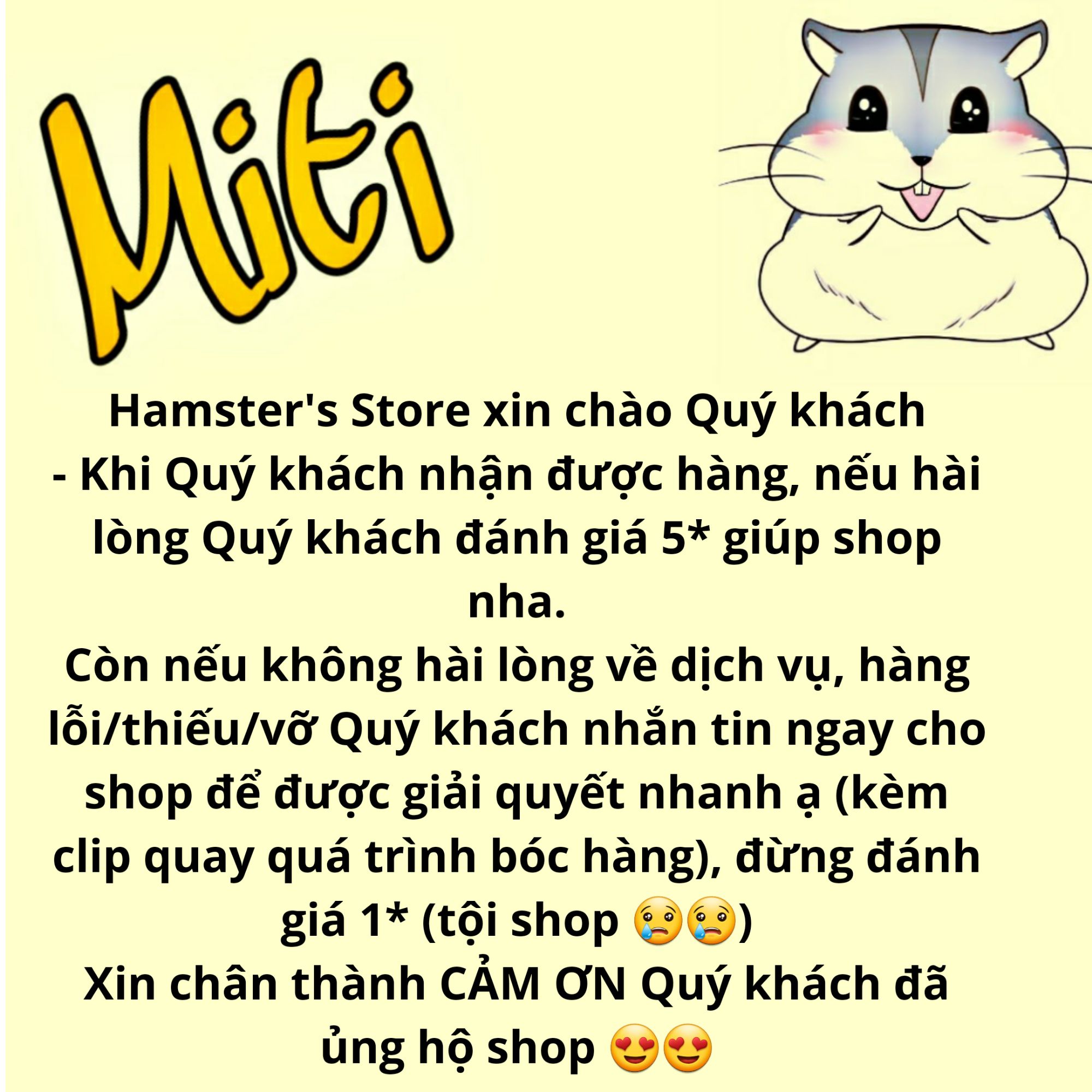 [HCM]CÁT TẮM THƠM 1KG CHO HAMSTER