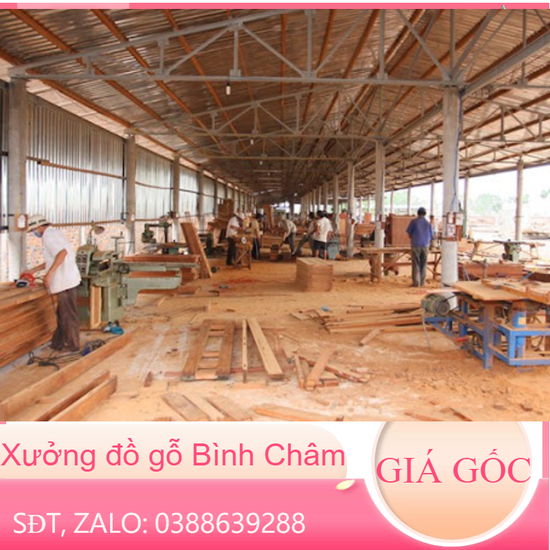 tủ quần áo gỗ công nghiệp