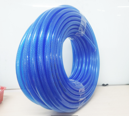 Ống nhựa dẻo phi 21 cuộn 50m