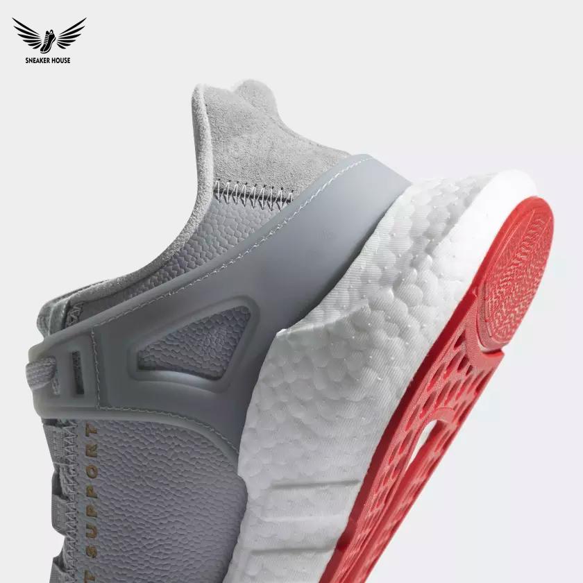 Adidas giày thể thao Adidas EQT Support 93-17 (CQ2393)