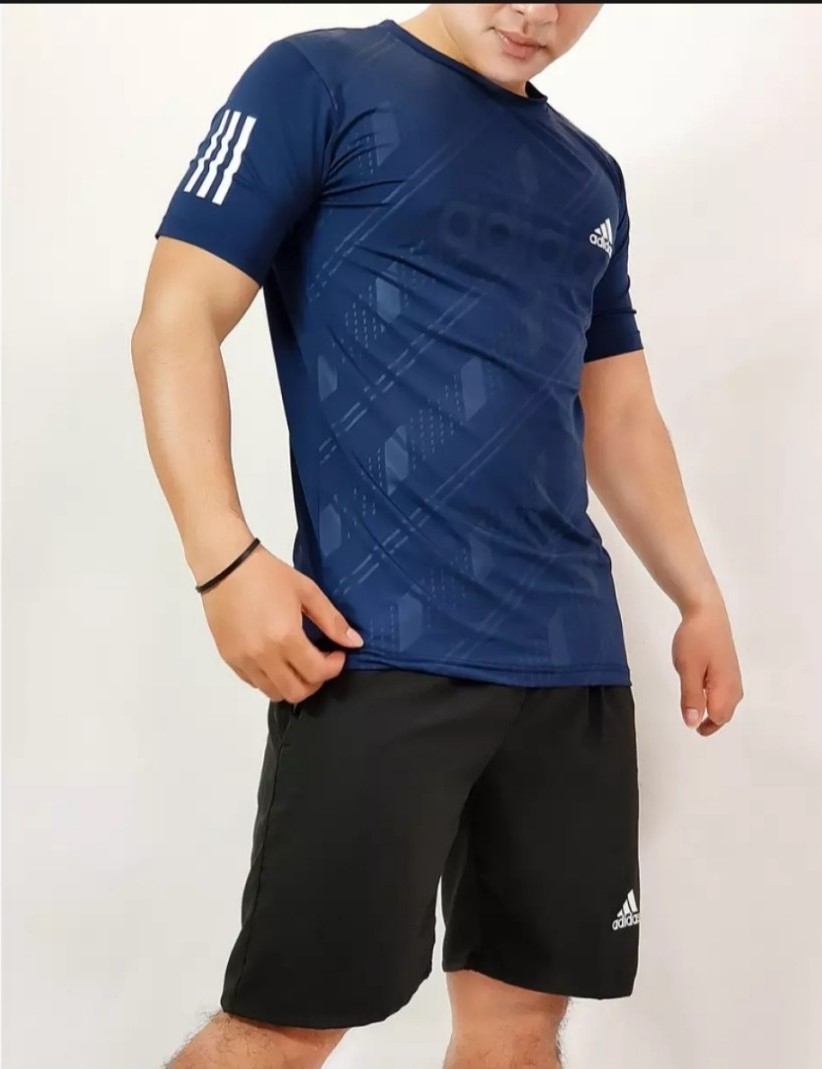 áo thun thể thao nam, áo thun nam