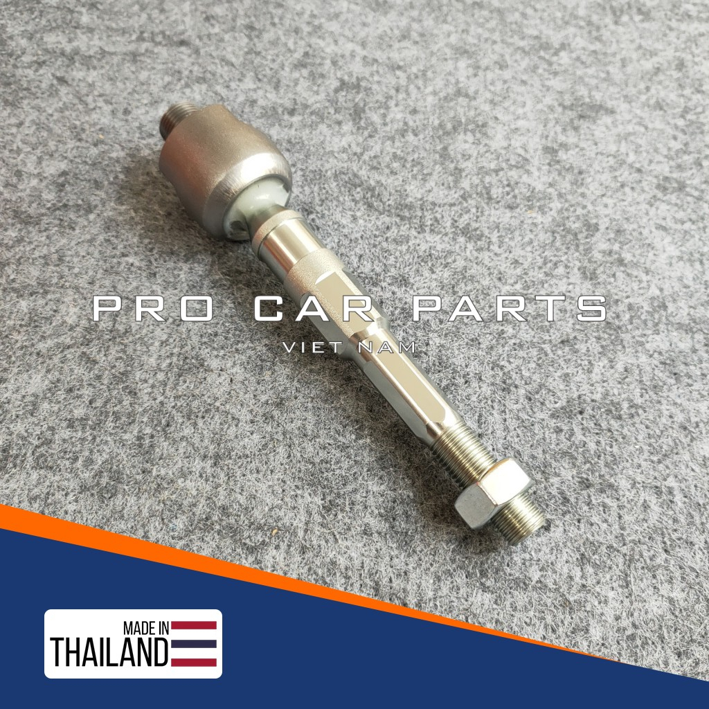 [GIÁ 1 CẶP] Rotuyn Lái Trong Civic 2006-2012 Động Cơ 1.8 (Made in Thailand)