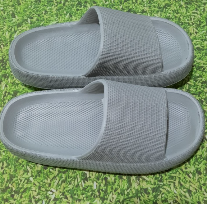 (SIZE 29 - 34) DÉP BÁNH MỲ CHO BÉ