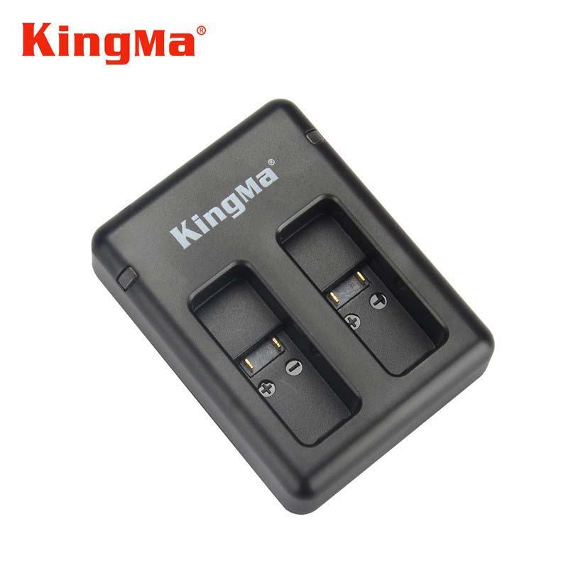 Dock sạc cho gopro hero 5, gopro hero 6, gopro hero 7, gopro hero 8, gopro new hero 2018