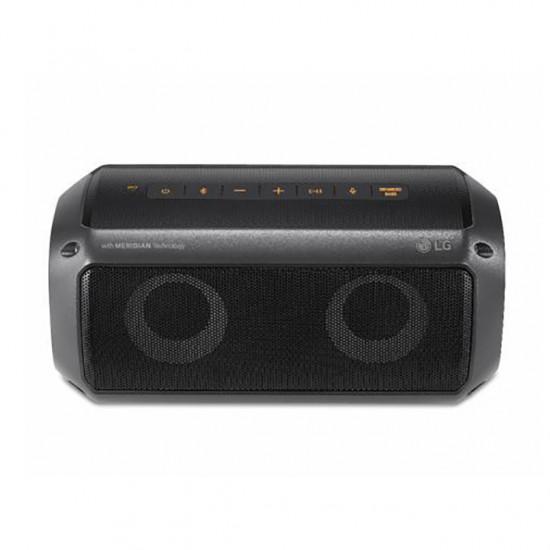 LOA BLUETOOTH LG XBOOM GO PK3