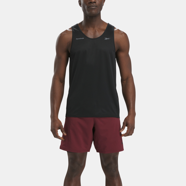 REEBOK ÁO NAM SPEED TANK TOP 100070149
