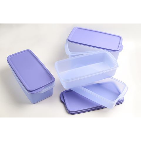 Hộp trữ mát Gen II Stak N Stor