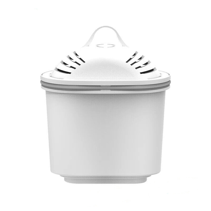 [HCM]Lõi lọc Ca lọc nước Midea QC1548 (20210307)