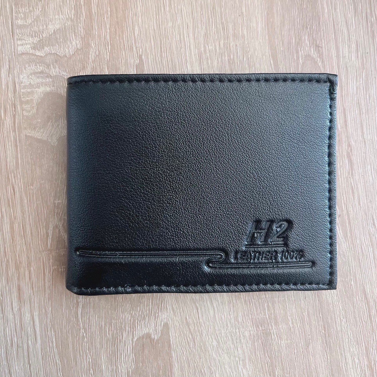 [HCM]ÁO SƠ MI NAM CHẤT LỤA THỜI TRANG CAO CẤP DG-SHOP MS4913