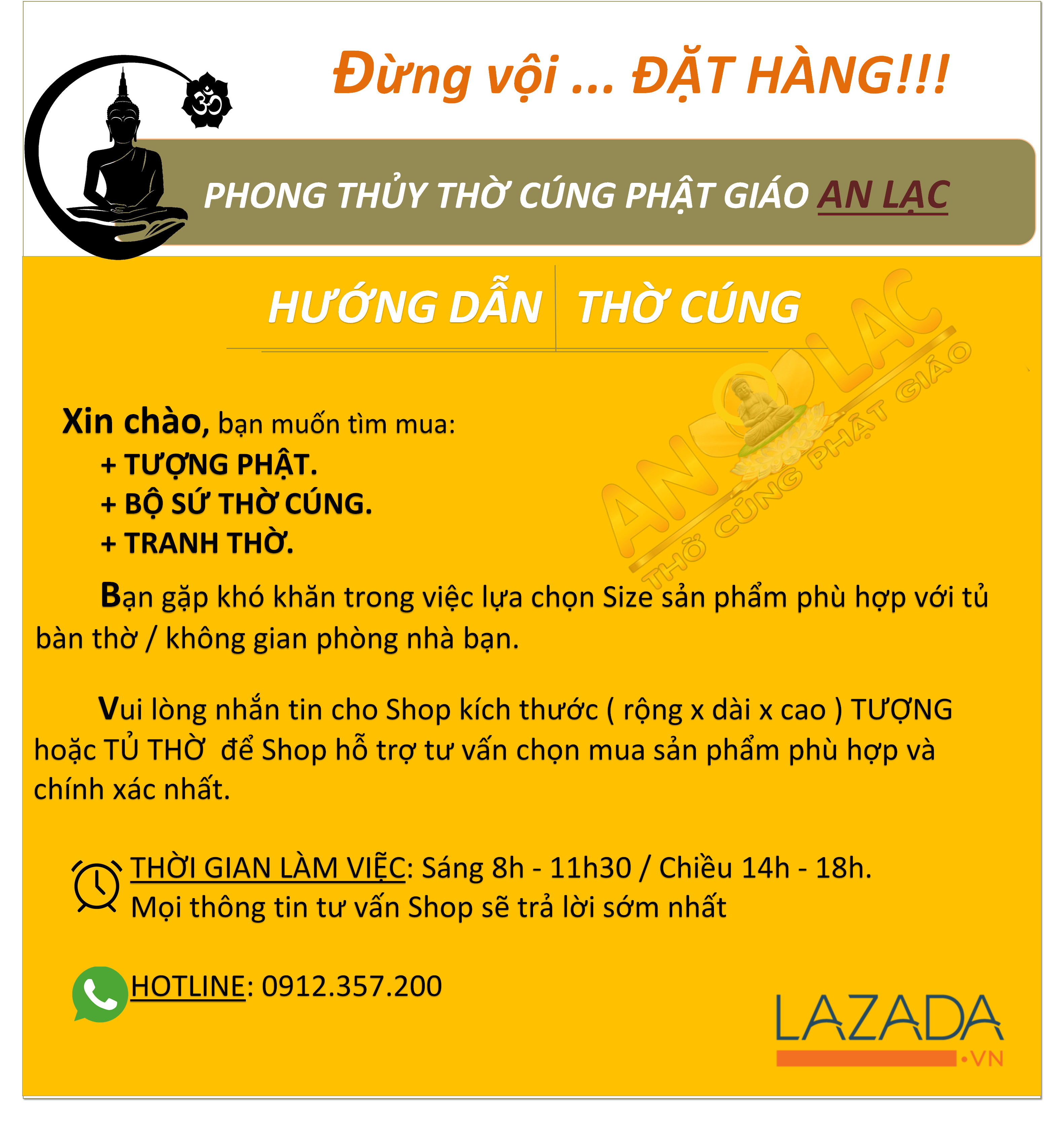 ĐÈN DẦU SỨ BẠCH NGỌC 5N VÀ DẦU THẮP CÁT TƯỜNG.