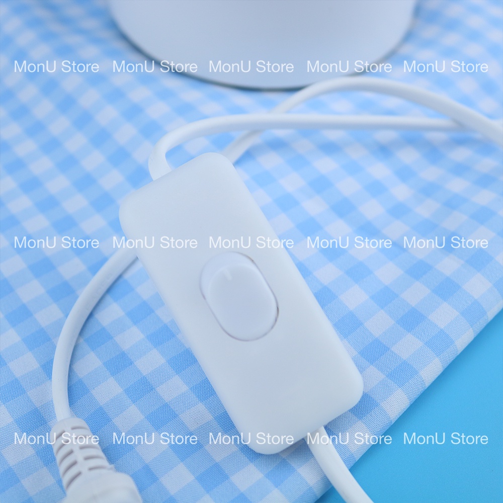 Đèn Ngủ 3D Doraemon Doremon 3 Chế Độ Màu Cute Dễ Thương QT0001