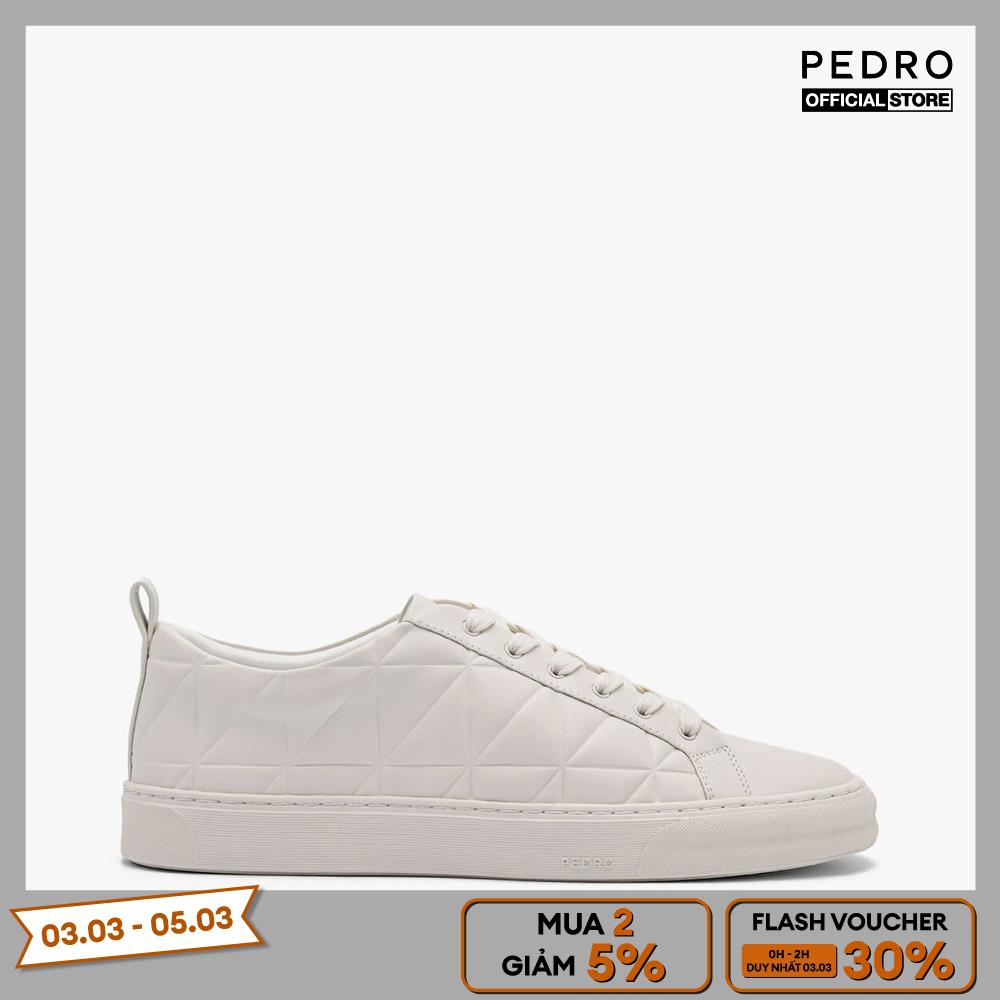 mua-2-gi-m-5-25-07-01-08-pedro-gi-y-b-t-ring-buckle-pw1