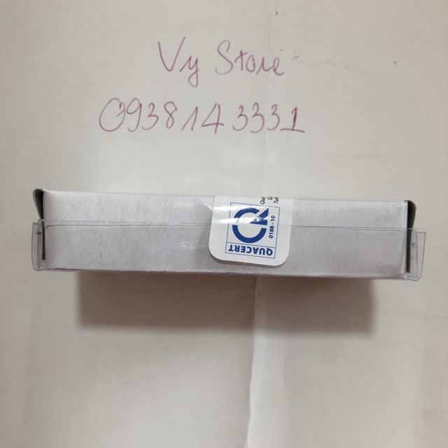 [HCM]Cờ thú 1 bộ
