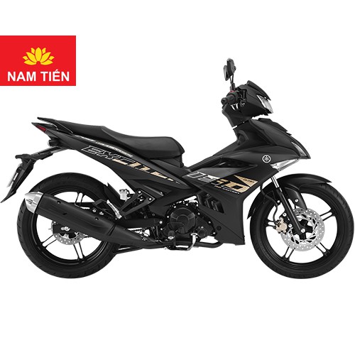 [HCM]Xe Máy Yamaha Exciter 150  Rc 2020