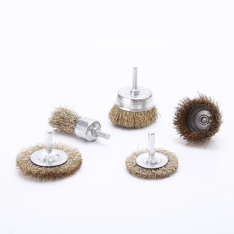 Bộ chén cước 3,5,6 món tiện dụng