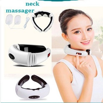 ĐAI MAT XA CỔ 2 MIẾNG DÁN
