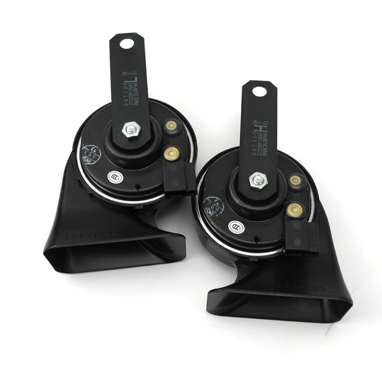 KÈN SÒ DENSO Oto 12V (  giá 1 cặp )