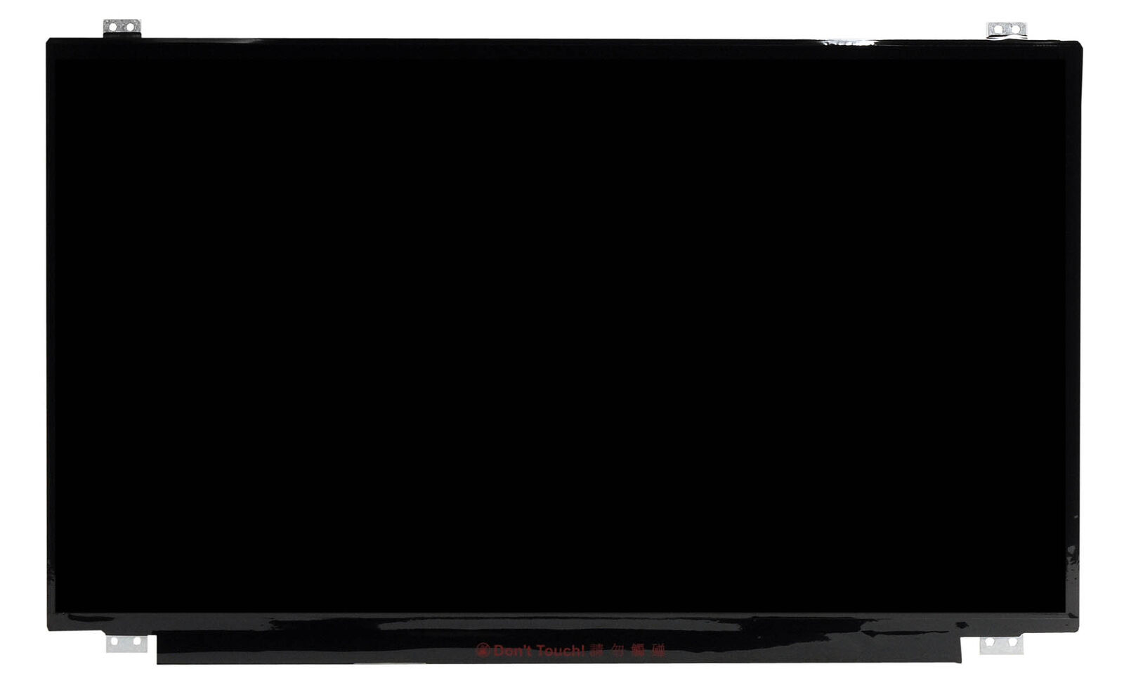 Màn hình hp pavilion 15-ay series