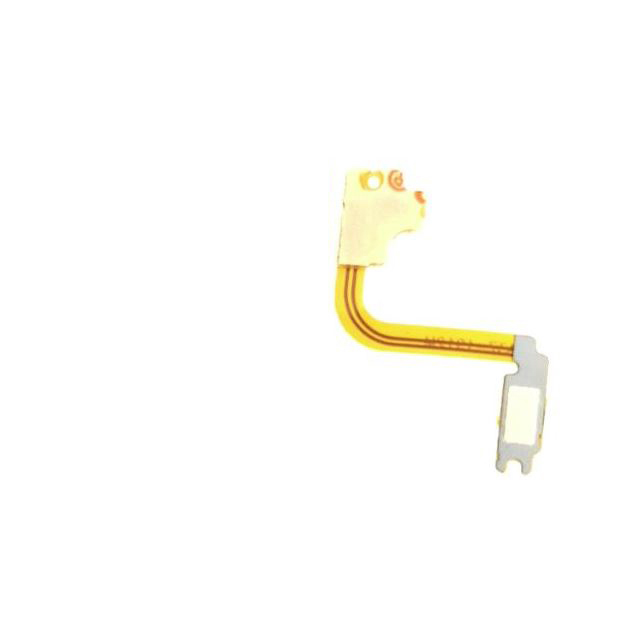DÂY CÁP NGUỒN ( ON / OFF ) OPPO A37 ZIN