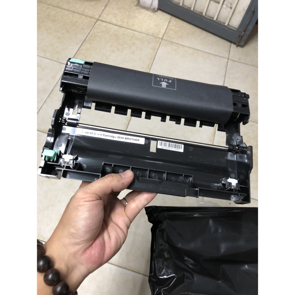 Cụm trống Cụm drum - 2385/2325 2320d2321dw2236127002701- 2385/2325