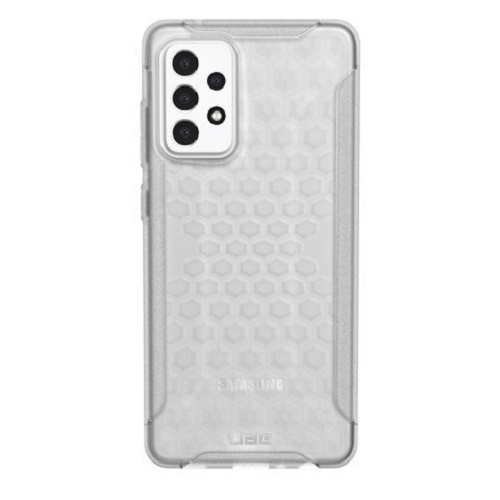 Ốp lưng Scout UAG cho Samsung Galaxy A72/A72 5G