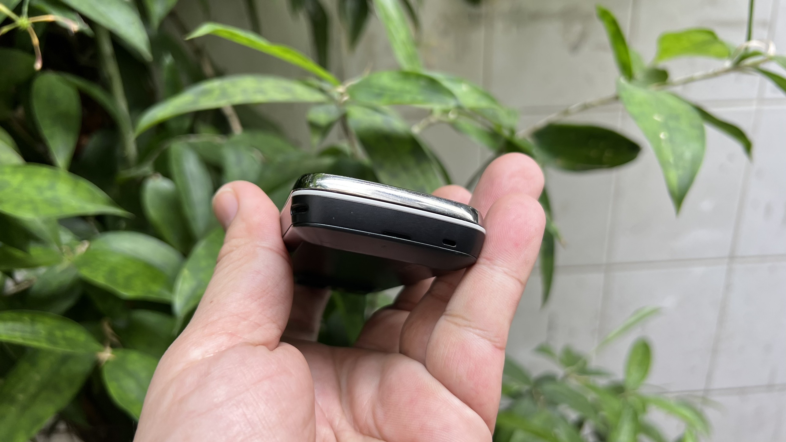 Điện thoại Nokia N97 chính hãng (4402)