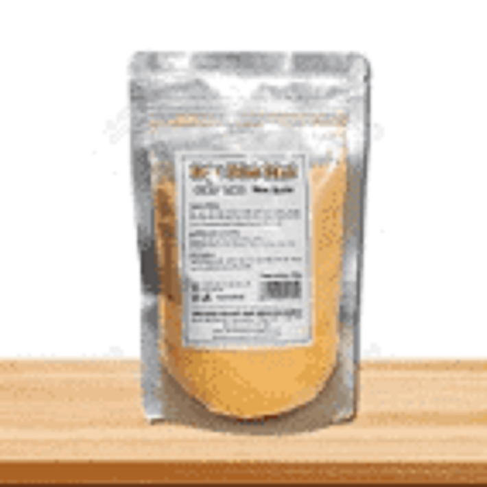 Bột pho mai lắc túi 200g-500g