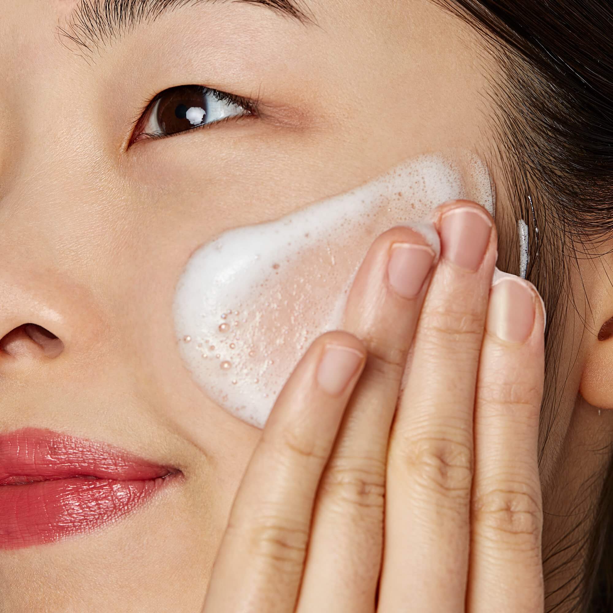 [SĂN SALE US] Sữa rửa mặt hoa cúc Kiehl's 230ml