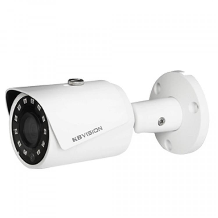 CAMERA IP HỒNG NGOẠI 2.0MP KX-2011N3