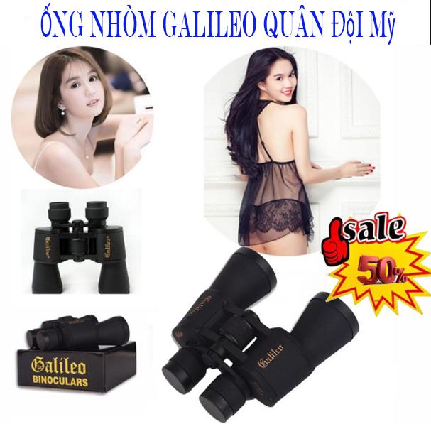 >> BÁO GIÁ CÁCH LÀM ỐNG NHÒM, ỐNG NHÒM ĐẶC CHỦNG QUÂN ĐỘI MỸ PANDA 20X50, HÀNG CHUẨN CAO CẤP, BẢO HÀNH 1 ĐỔI 1 TRONG 12 T | Shopee Lazada Sendo Tiki mới nhất 116 Ống Nhòm Nhìn xuyên đêm, Zoom Kính Thiên Văn, Ống Nhòm Galileo Đặc Chủng Quân Đội Mỹ 20X50 Cao Cấp, Hình Ảnh Trân Thực , Sắc Nét (Hàng Nhập Mỹ).