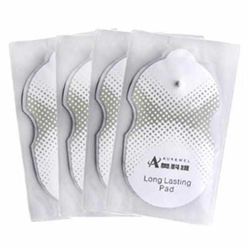 COMBO 4 MIẾNG DÁN TRỊ LIỆU
