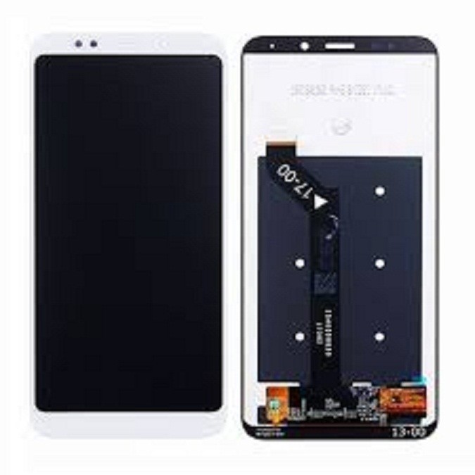 Màn hình Xiaomi Redmi 5 Plus