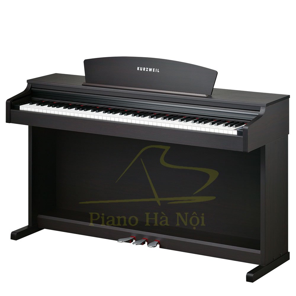 ĐÀN PIANO KURZWEIL M110- THƯƠNG HIỆU MỸ