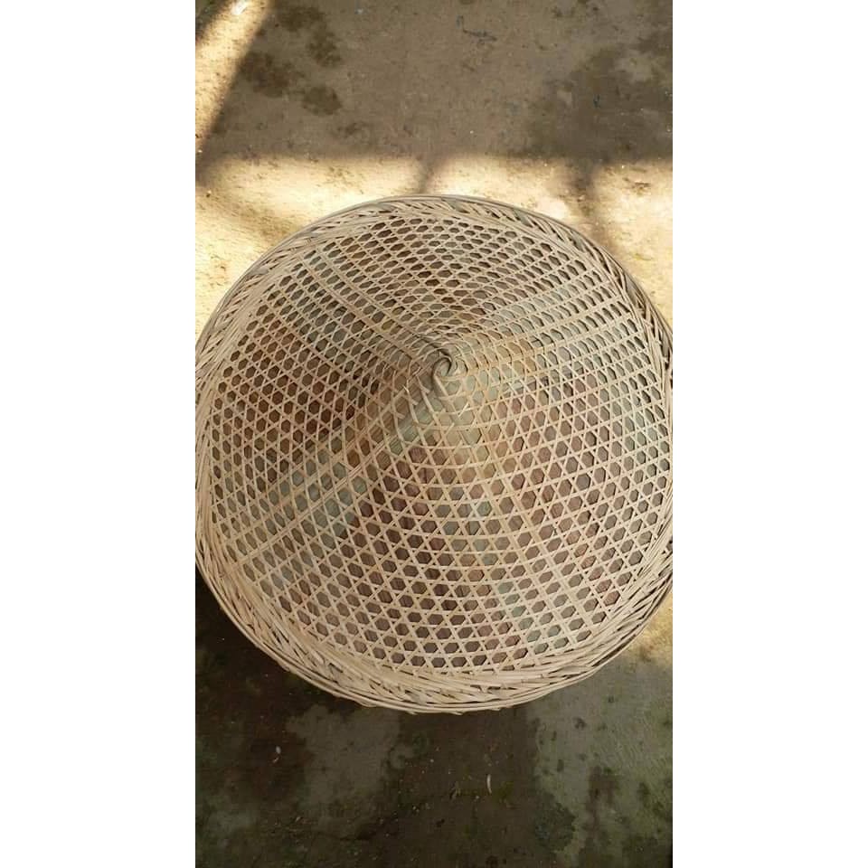 Nón lá đại hiệp-lh 0984694688