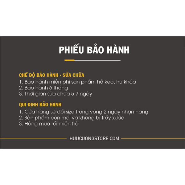 Giày Sandal đế trấu nữ 1 khoá hậu