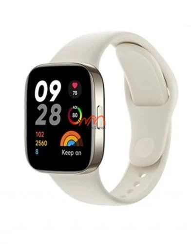 Dán ppf full màn hình redmi watch 3