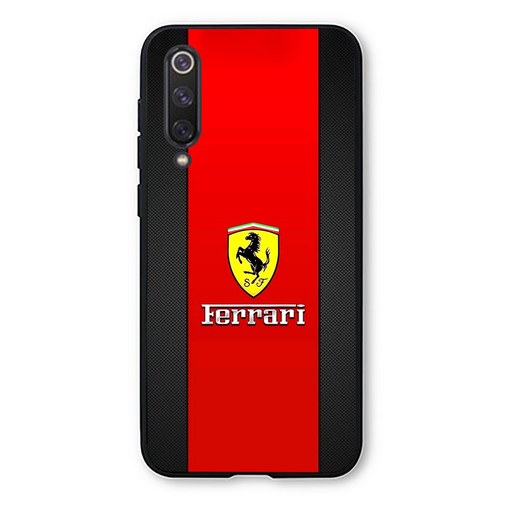 Ốp Lưng Xiaomi Mi 9 SE
