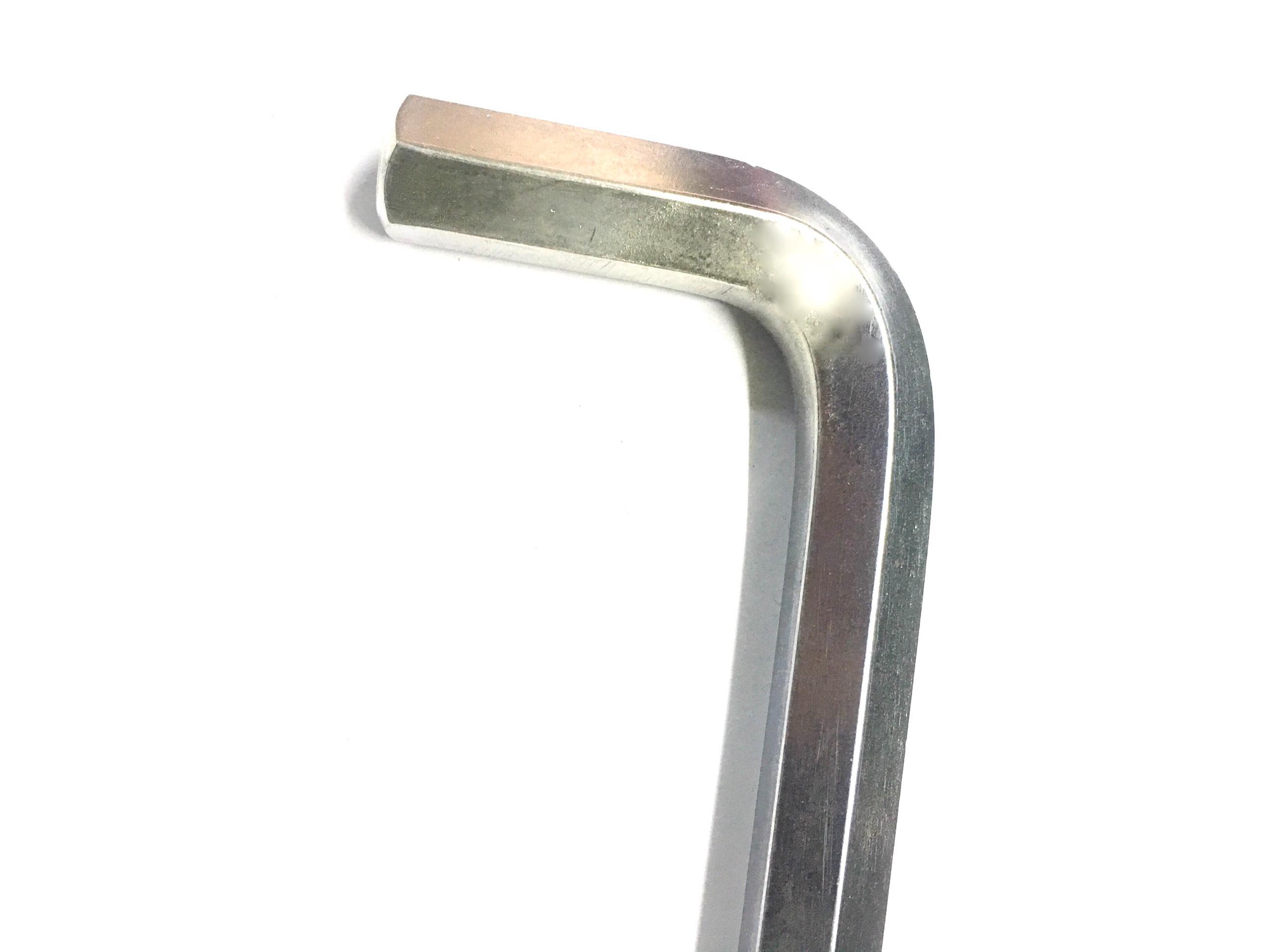 Chìa lục giác 19mm hiệu Chessco