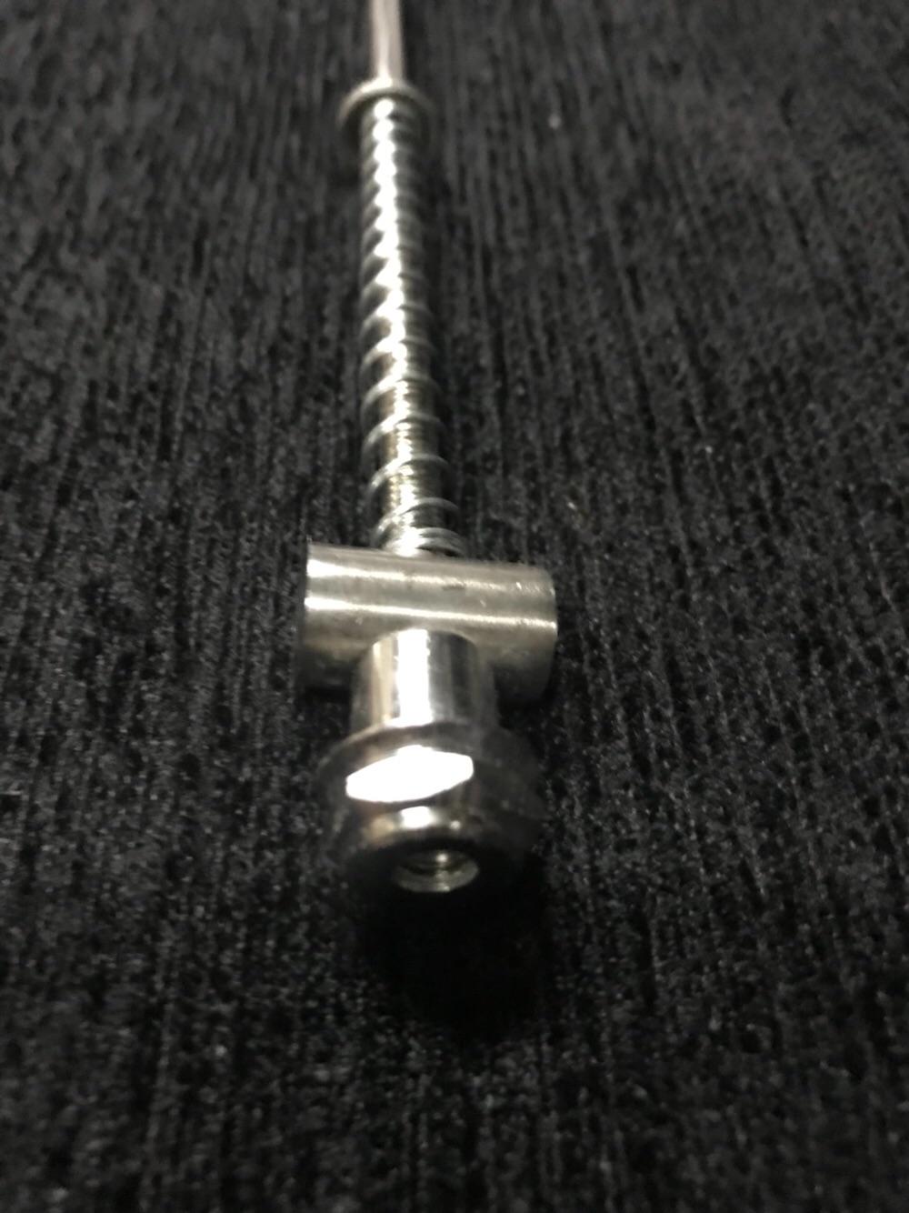 ĐỦA THẮNG WAVE INOX SÁNG BÓNG KHÔNG HÍCH, KHÔNG SÉT, SÁNG BÓNG THEO THỜI GIAN ( Wave nhỏ mẫu Thái)