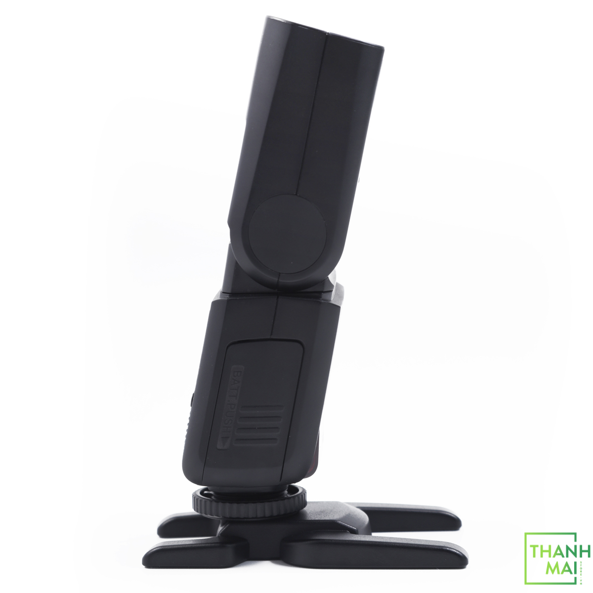 Đèn Flash Godox TT350s For Sony