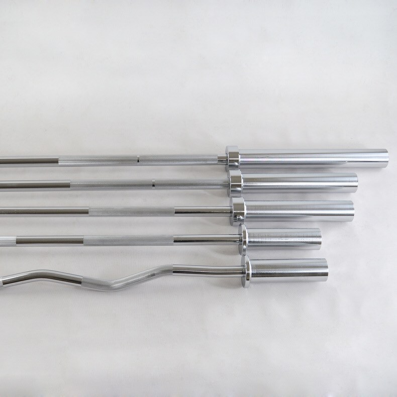 ĐÒN TẠ 1M2 PHI 50 CHUẨN GYM QUỐC TẾ