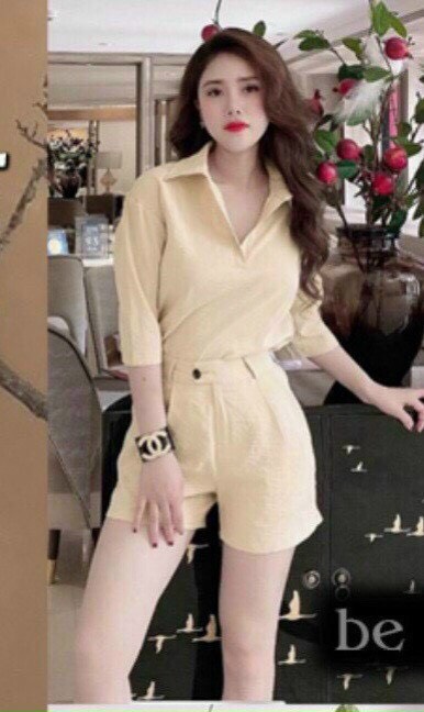 Set bộ đũi nhật mẫu mới siêu xinh th2020